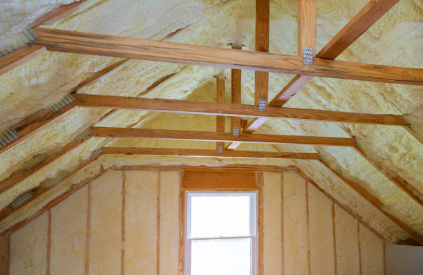 Hideaway, TX Insulation Contractor Pros