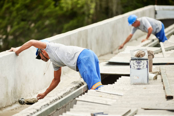 Best Energy Efficiency Solutions in Hideaway, TX