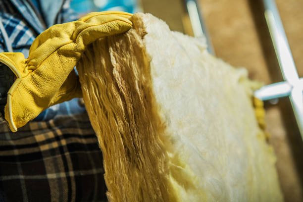 Best Specialty Insulation in Hideaway, TX