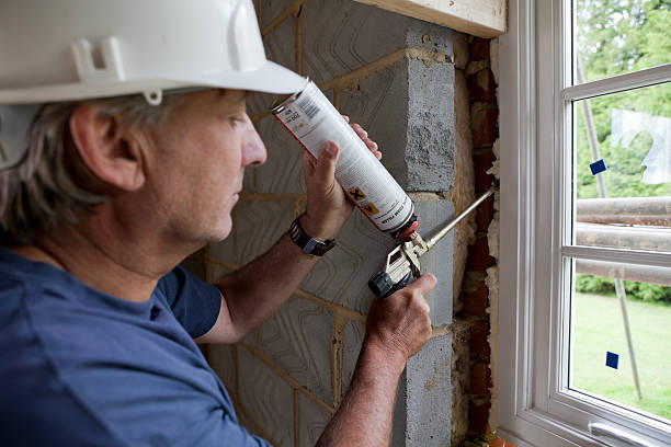 Best Residential Insulation in Hideaway, TX