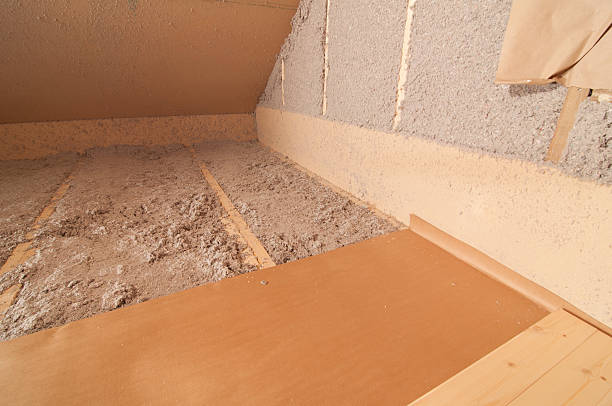 Hideaway, TX Insulation Contractor Pros